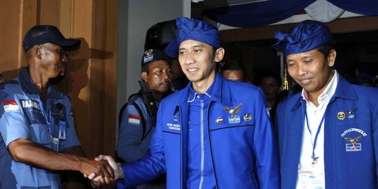 yudhoyono rev2