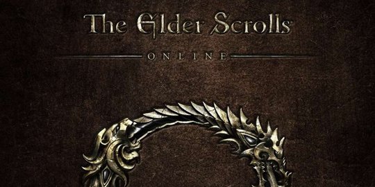 Rilis game Elder Scrolls Online untuk PS4 dan Xbox One ditunda