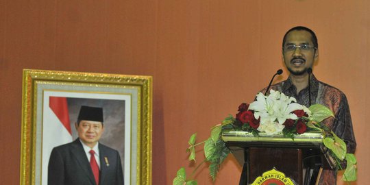 hebat di kpk rev2