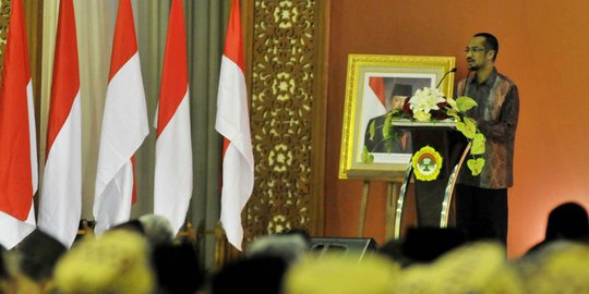 visi revolusi mental jokowi rev2