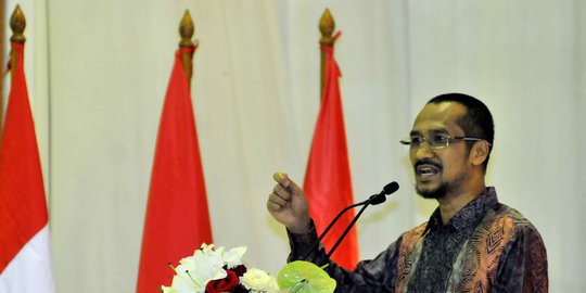 chemistry dengan jokowi rev2