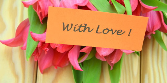 Aneh, 6 orang ini mencintai benda mati!  merdeka.com