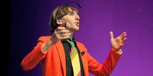 di kepala karena buta warna rev1