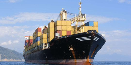 Indonesia fokus perkuat ekspor ke Madagaskar