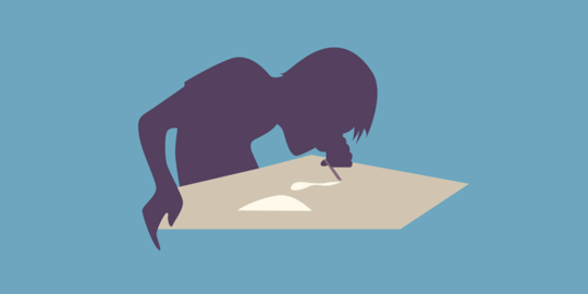 Polisi Lampung bekuk mahasiswa Unila pengedar ganja