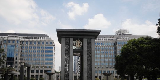 BI puji Mandiri sigap blokir rekening atasi pembobolan