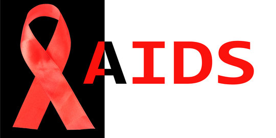 Akibat seks bebas & narkoba, 10 pelajar Jember terkena HIV/AIDS