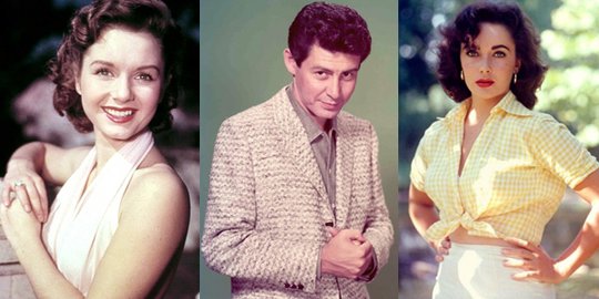  eddie fisher elizabeth taylor rev2