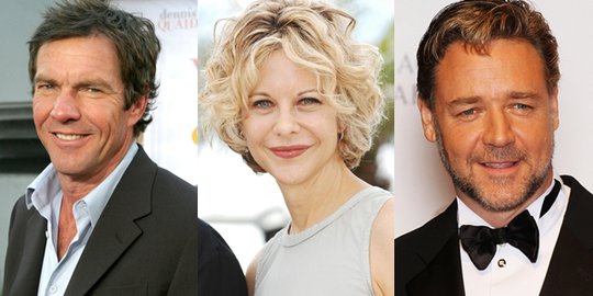  meg ryan russell crowe rev2