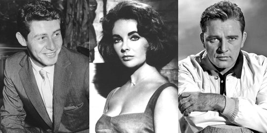  elizabeth taylor richard burton rev2