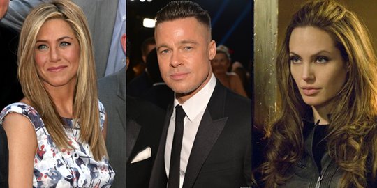  brad pitt angelina jolie rev2