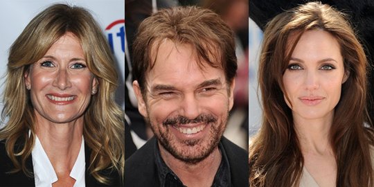  billy bob thornton angelina jolie rev2