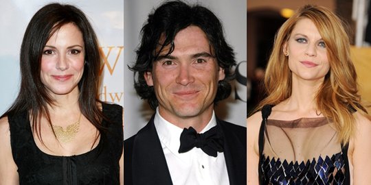 parker billy crudup claire danes rev2