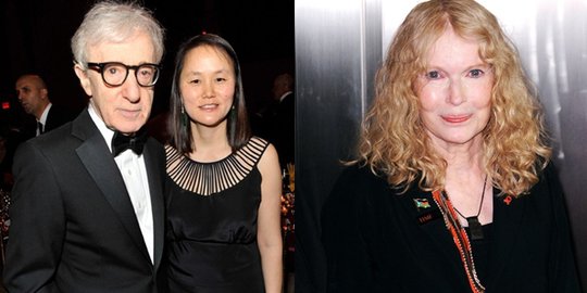 woody allen soon yi previn rev2