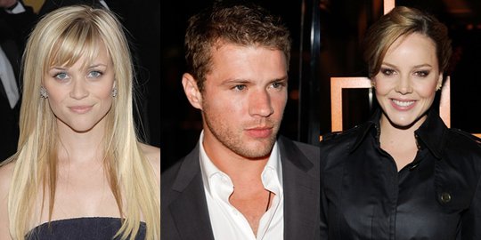  ryan phillipe abbie cornish rev2