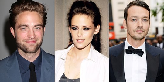  kristen stewart rupert sanders rev2