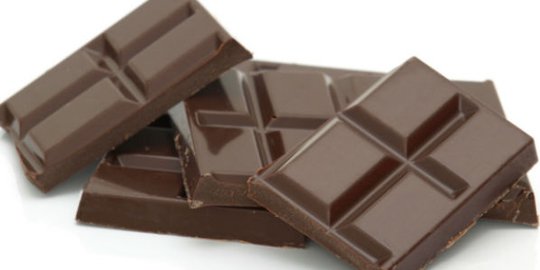 7 makanan ini mengandung bakteri probiotik yang dibutuhkan tubuh
