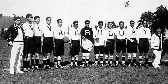 dunia 1930 rev1