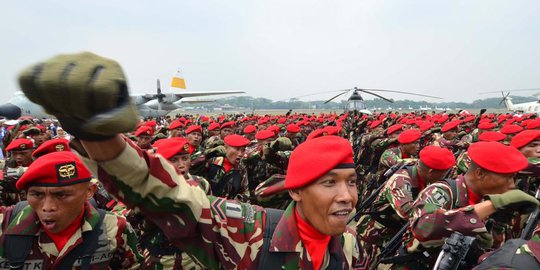 antisadap sendiri rev3