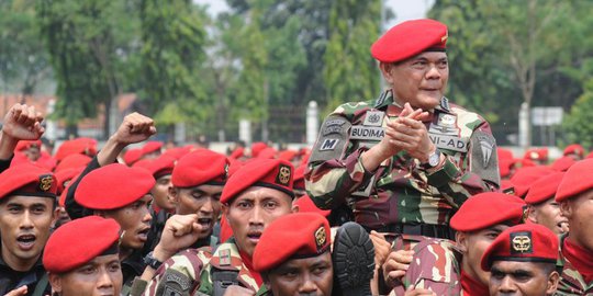 pintar dengan kemampuan ti rev3