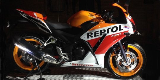 baru rev1