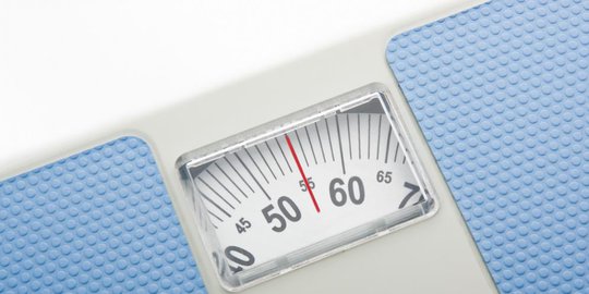 waspadai 5 penyebab utama kanker!