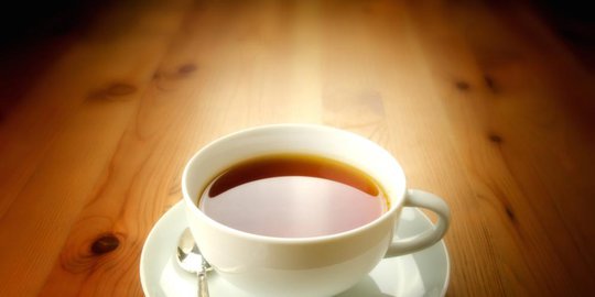 ini 6 teh herbal yang menarik untuk dicoba