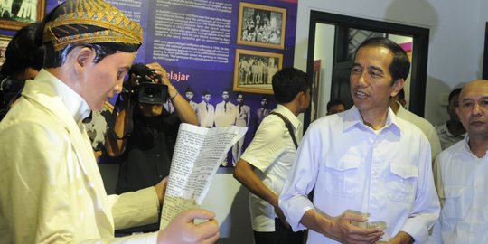 gedung joang 45 pukul 1100 wib rev3