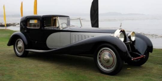 kellner coupe 1931 rev2