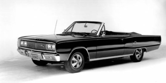 rt convertible 1967 rev8