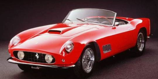 spyder 1961 rev2