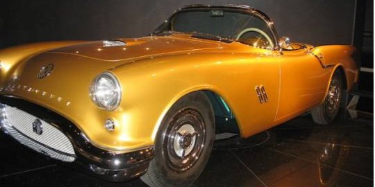 88 1954 rev5