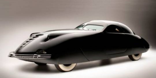 1938 rev9