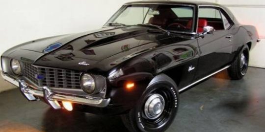 1969 rev10