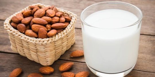 5 Masker dan Scrub untuk Atasi Warna Kulit Tidak Merata