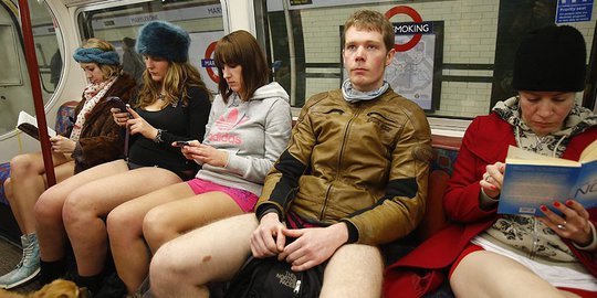 subway ride day amerika serikat rev1