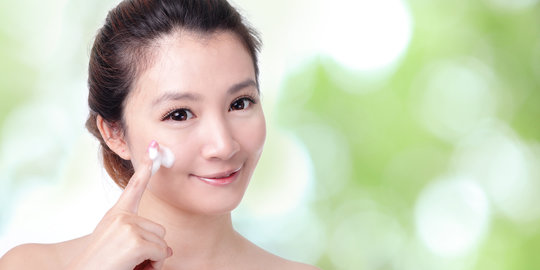 5 Tradisi cantik paling mengerikan di dunia