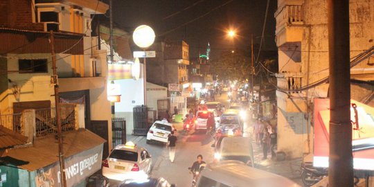 masih dibutuhkan warga rev2