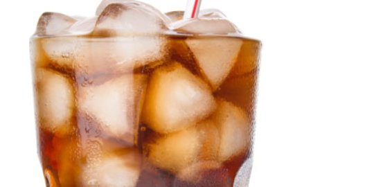 7 makanan ini super tidak menyehatkan untuk tubuh!