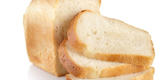 7 makanan ini super tidak menyehatkan untuk tubuh!