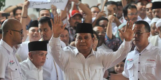tegas jokowi merakyat rev5