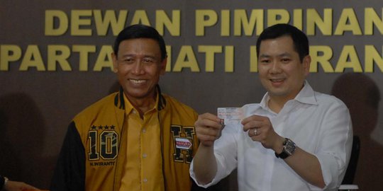 dan wiranto rev4
