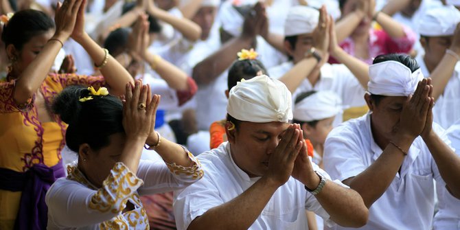 63+ Gambar Babi Penampahan Galungan Paling Hist 63+ Gambar Babi Penampahan Galungan Paling Hist