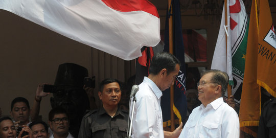 hitung hitungan politik jokowi rev1