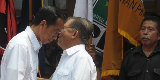 teruji dari pada samad rev1