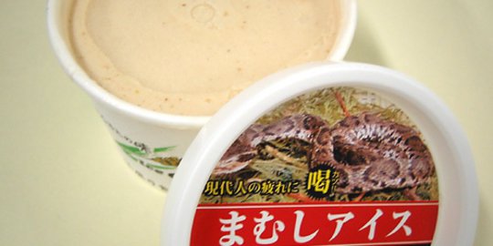 rasa daging