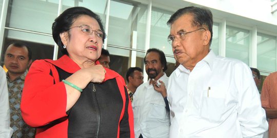 Ruhut minta Megawati sowan ke SBY, jangan malu-mau kucing