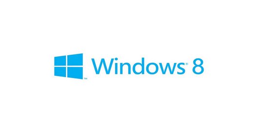 China larang Windows 8 untuk komputer pemerintah