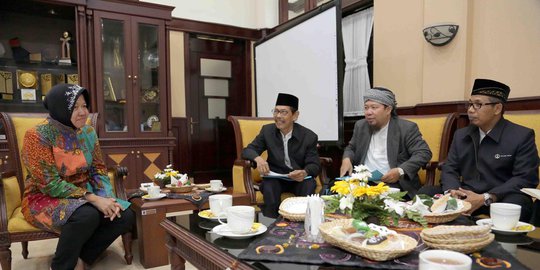 islam fpi rev3