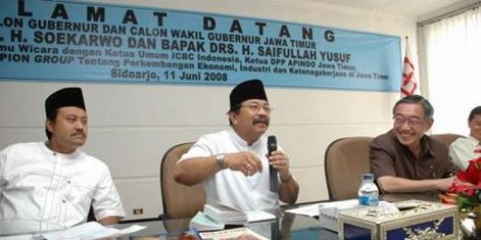 soekarwo rev3